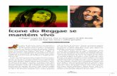 icone do reggae se mantem vivo.pdf