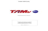to Download Manual A320 TAMv