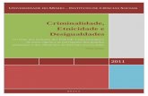 Relatório Criminalidade Etnicidade e Desigualdades.pdf