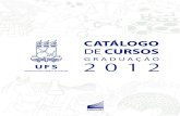 Caderno de Curso UFS V03.indd