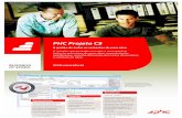 PHC Projeto CS