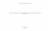 Estudo da Dispersão e Incorporação de Argilas Esmectíticas em ...