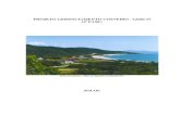 projeto gerenciamento costeiro - gerco (3ª fase) solos