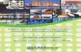 EAMbrace Brochure-Americas