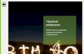Wwf Suomi suojelusaavutukset 2011