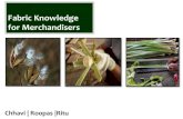About Fibers- Kenaf,Milkweed and Pina