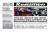 Diario Resumen 20140913