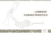 Landuse Mapping