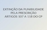 FACELI - D4 - Paulo Braga - Direito Penal II - Aula 05 - Prescrição