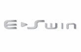 logo E-Swin