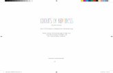 Colours of Happiness - Die 5 Prinzipien erfolgreicher Veränderung - von Dodo Kresse in Edition Summerhill   dodo kresse - edition summerhill - blick ins buch