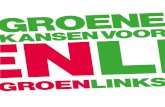 Groene Kansen voor Nederland