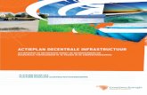Actieplan decentrale infrastructuur - Platform Nieuw Gas en ...