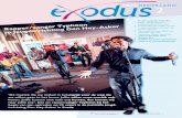 Exodus 2 SITE 2015.indd