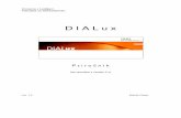 dialux manual.pdf