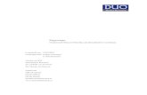 duo-kwalitatief-onderzoek-nieuwe-scheikunde.pdf ( 225 KB )