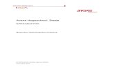 003605 rapport Avans Breda hbo-ba Elektrotechniek.pdf
