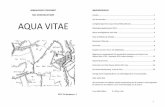 Aqua Vitae 2012-2 zonder colofon