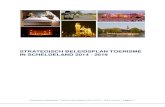 Strategisch Beleidsplan Toerisme in Scheldeland 2014-2019.pdf ...