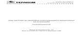 Aварийна комуникация за асансьори TeraLiftControl-02_v2.8