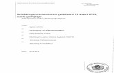 Vertaling van de overeenkomst (pdf, 3,5 MB)