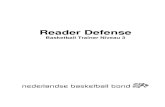 Reader Defense