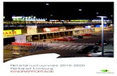 de Retailstructuurvisie 2010-2020 Parkstad Limburg