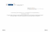 Biological safety - European Commission