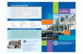 Download ITB Information (Brochure)