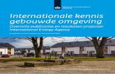 Internationale kennis gebouwde omgeving.pdf