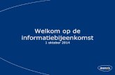 Presentatie Informatiebijeenkomst Huisartsen (.pdf - 2863kb)