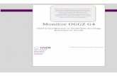 Monitor OGGZ G4 : OGGZ-(risico)groepen in Amsterdam, Den Haag ...