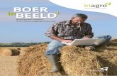 West-Vlaamse landbouw in een maatschappelijk perspectief