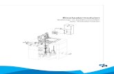 Bedienings- en bedrijfsvoorschrift vuil- en rioolwaterinstallaties.pdf