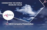 BICS Company Presentation (PDF) (1)