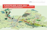 Kastelen aan zet - Rapport samenwerkingsmogelijkheden Utrechtse ...