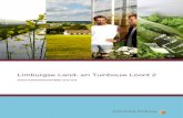 Limburgse Land- en Tuinbouw Loont 2