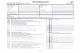 W6-01 checklist 3-6 (5,01MB, pdf)