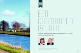 60 jaar Nederlandse Waterschapsbank en 60 jaar ...
