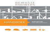 Handboek Bewuste Bouwers versie 2