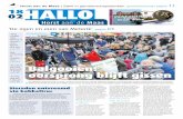 Uitgave 18-02-2016