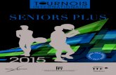Calendrier ITF Seniors 2015