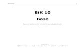 BiK 10 Base