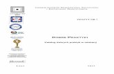 Katalog dobrych praktyk zeszyt 7 2015.pdf