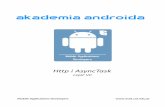 akademia androida