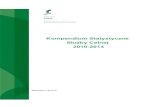 Kompendium statystyczne Służby Celnej 2010-2014.pdf