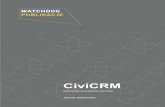 civiCRM_Instrukcja Administratora