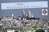 Montmartre pps jessie 64