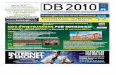 DB 2010 nr 23 (198) z 18.06.2014