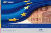 „europa”: nowy banknot 10 euro